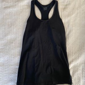 Champion Active Tank Top